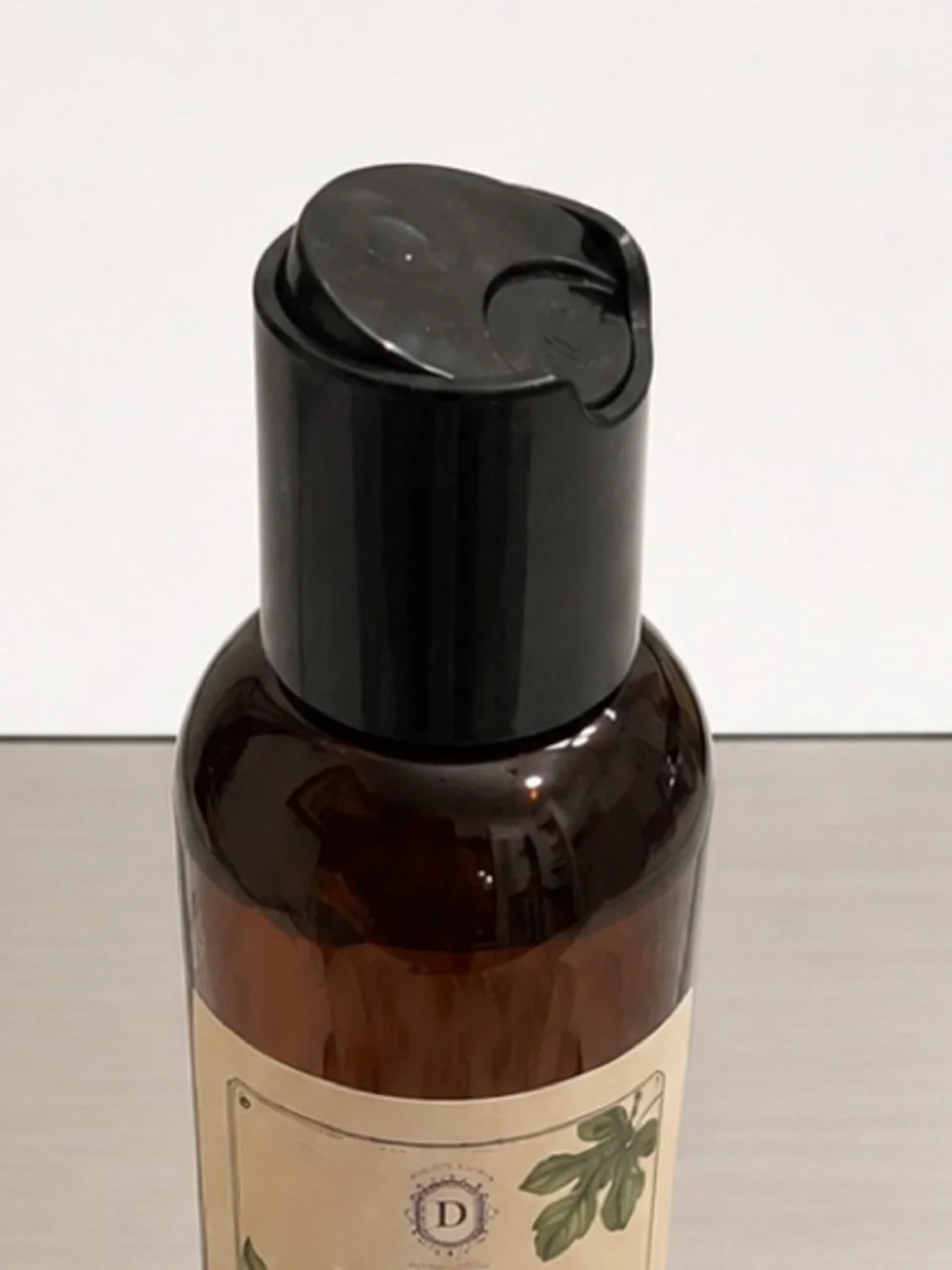 diptyque authentic same