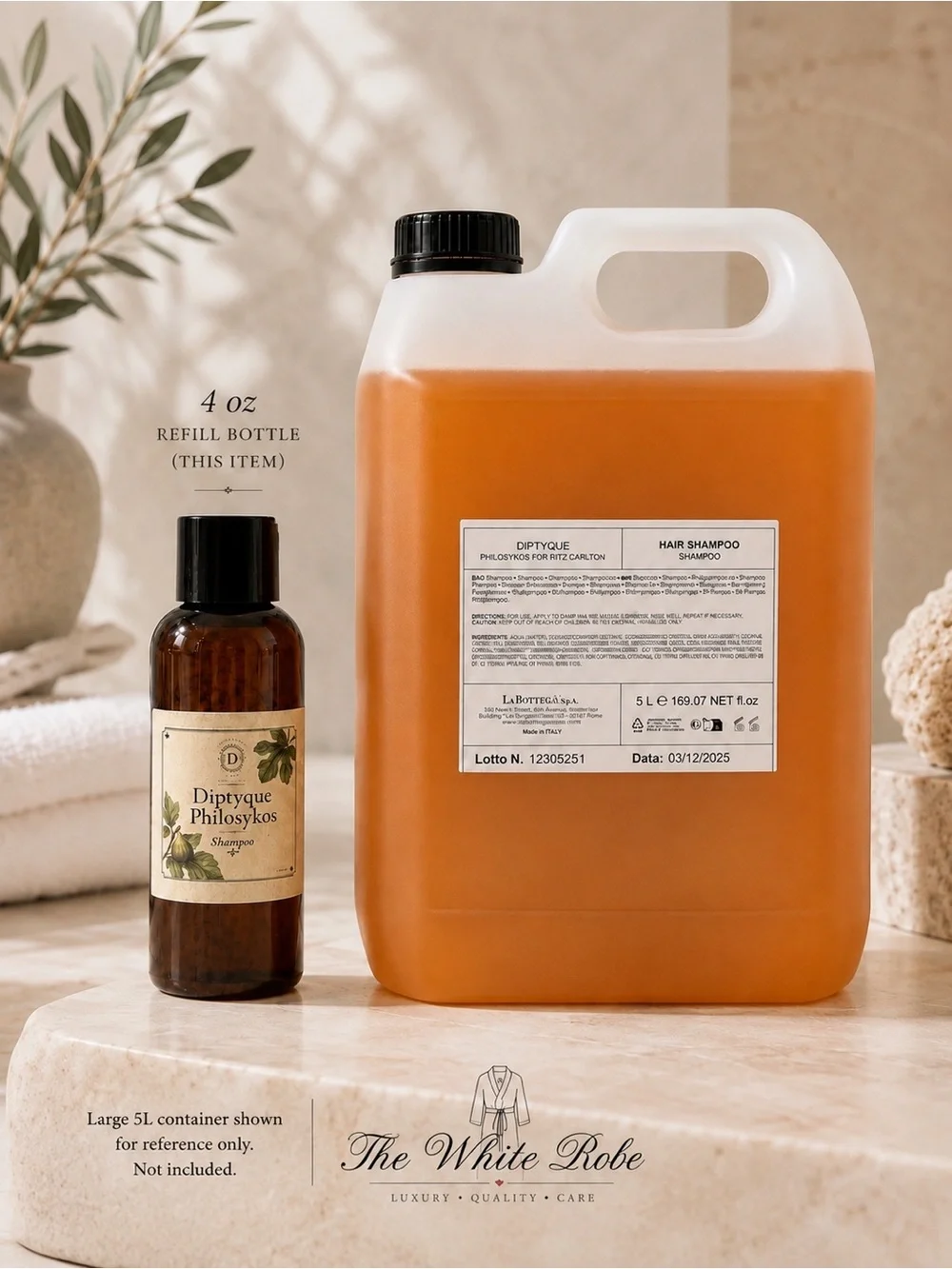 diptyque authentic same