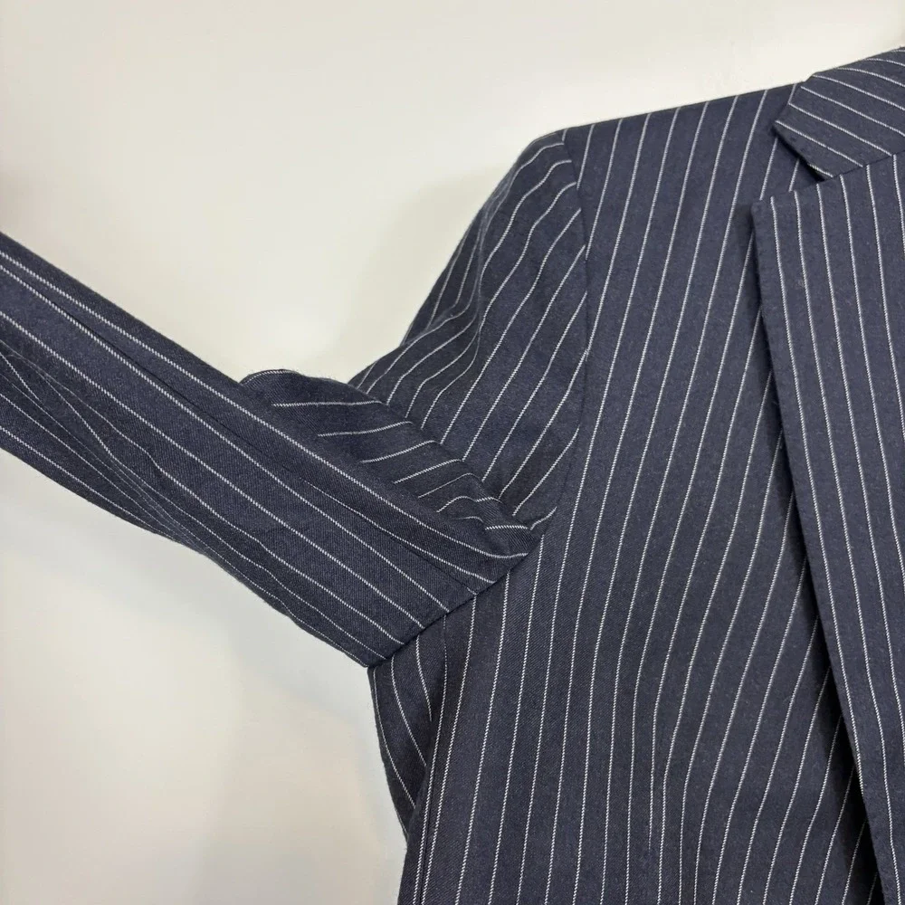 Suitsupply excellent no
