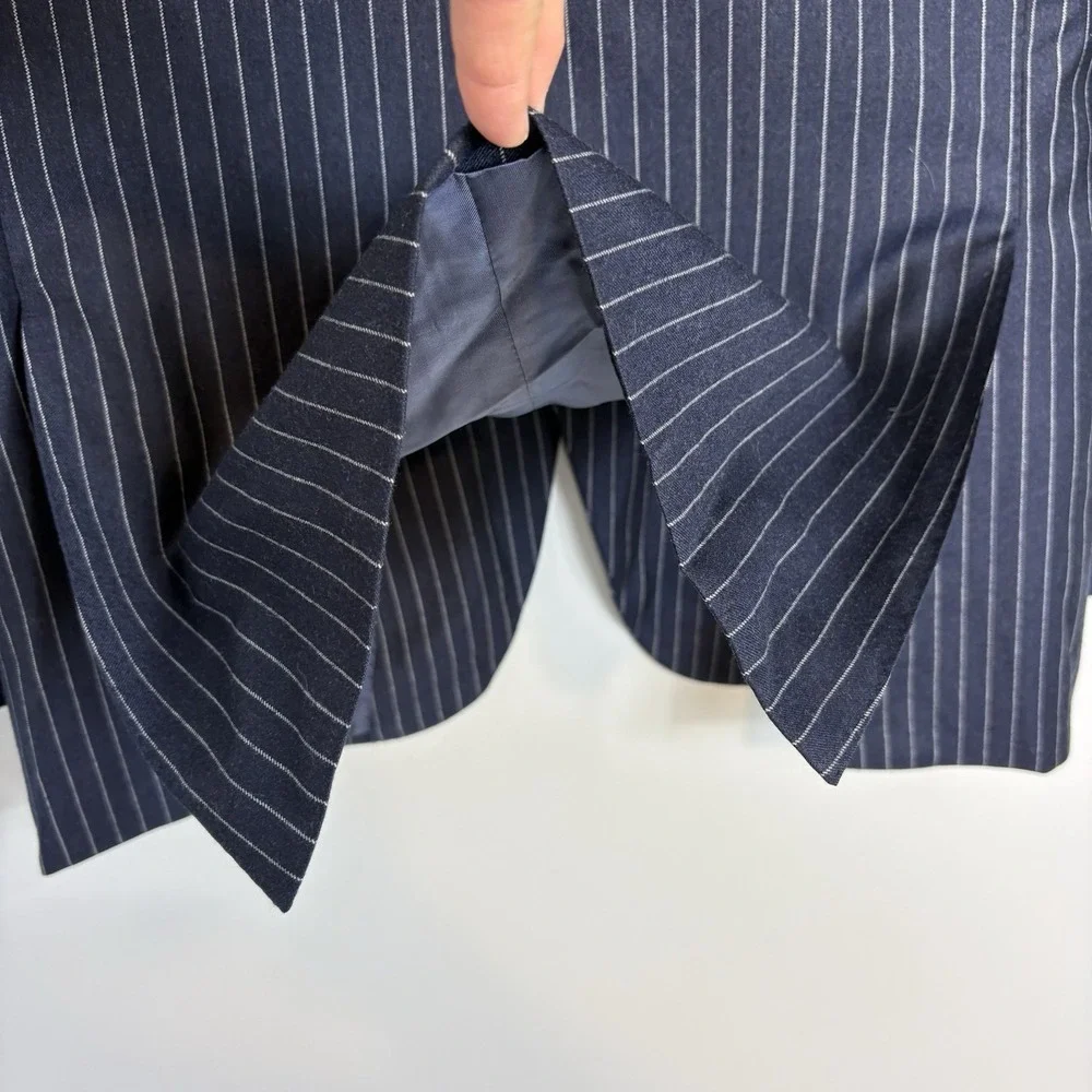 Suitsupply excellent no