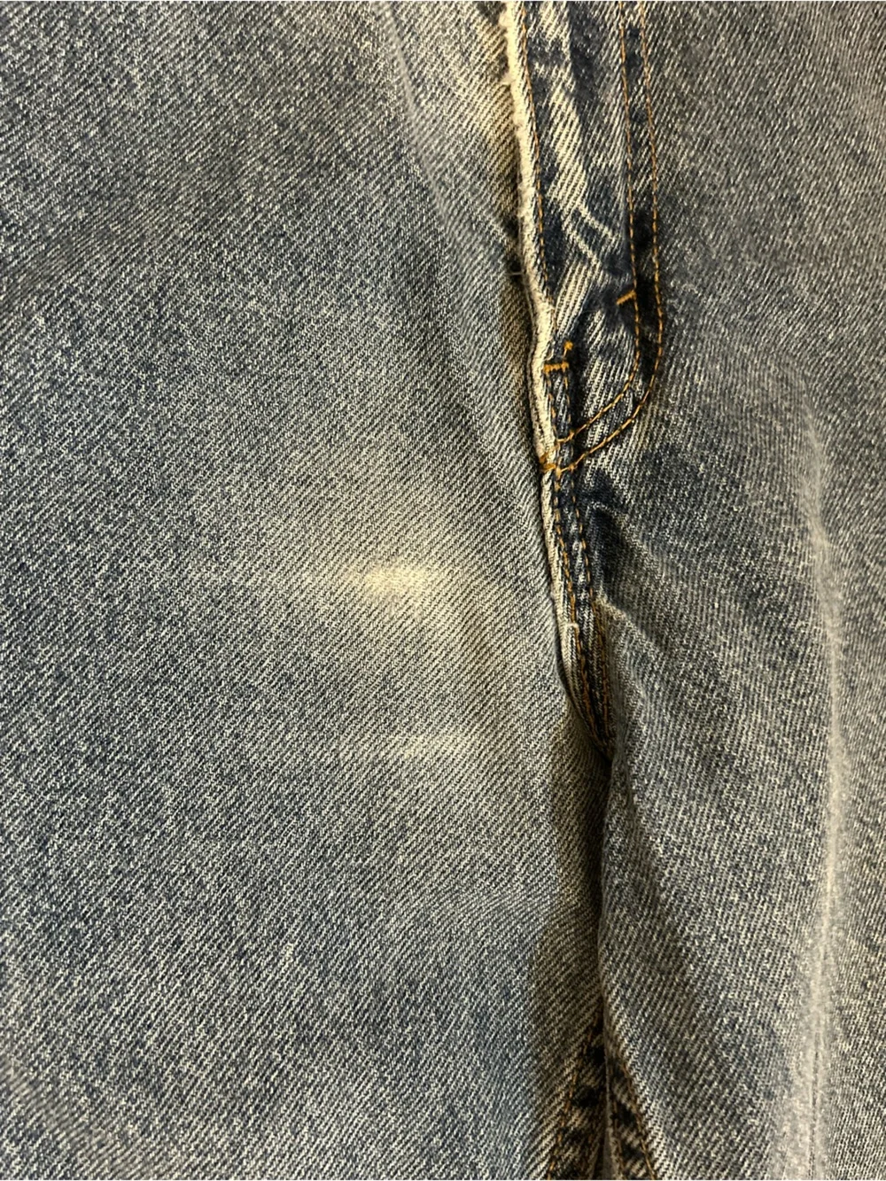 Levis classic levi