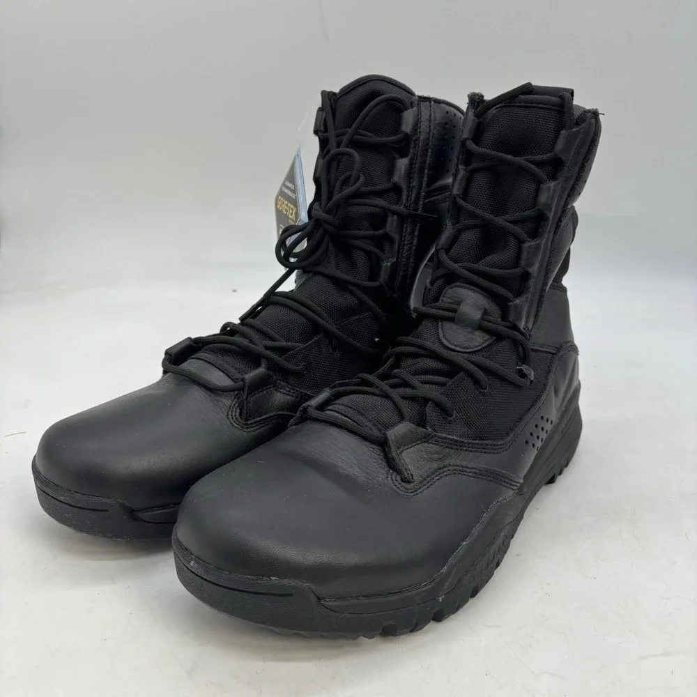 Nike SFB Special Field 2 8