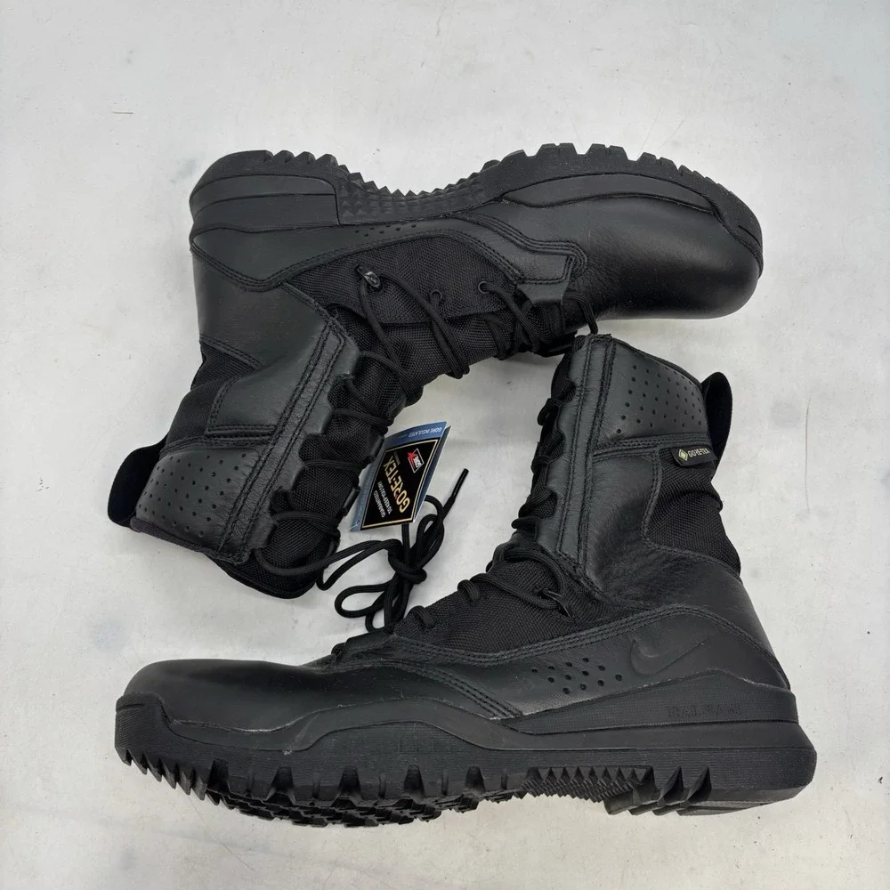 Nike SFB Special Field 2 8