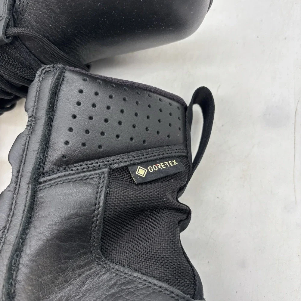 Nike SFB Special Field 2 8