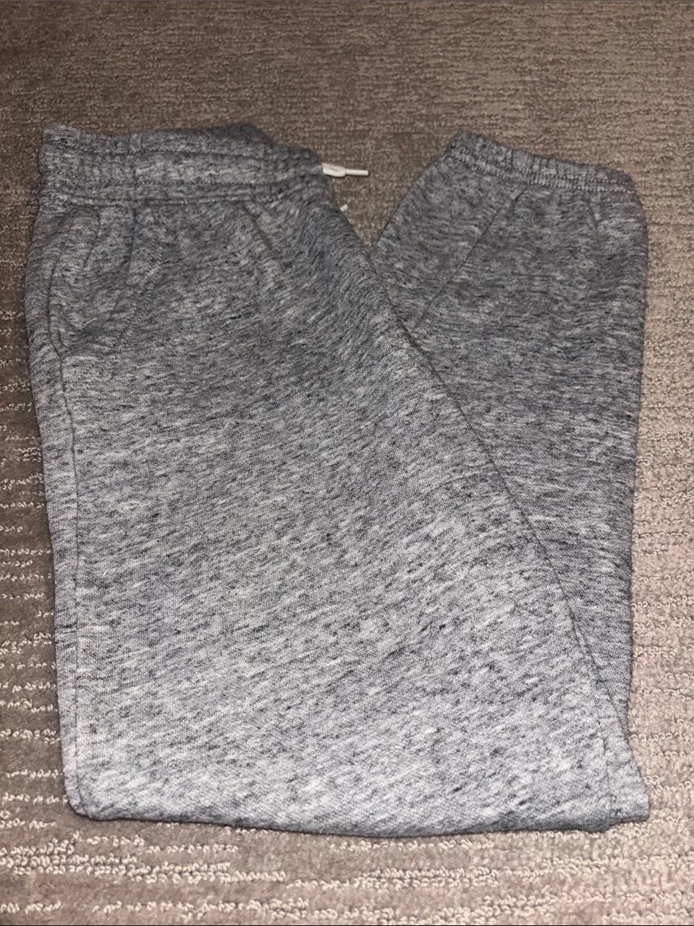 Old Navy soft knit