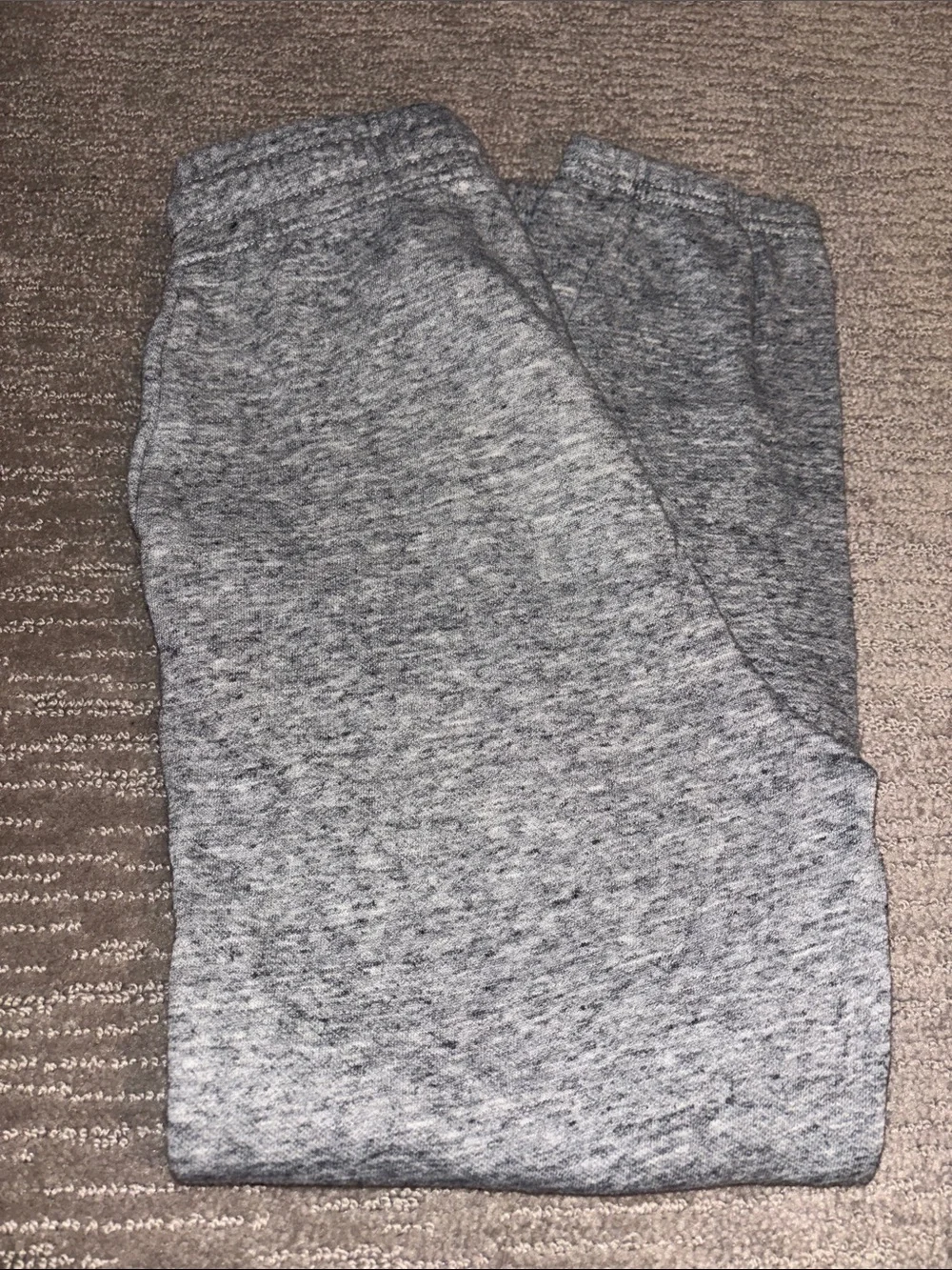 Old Navy soft knit