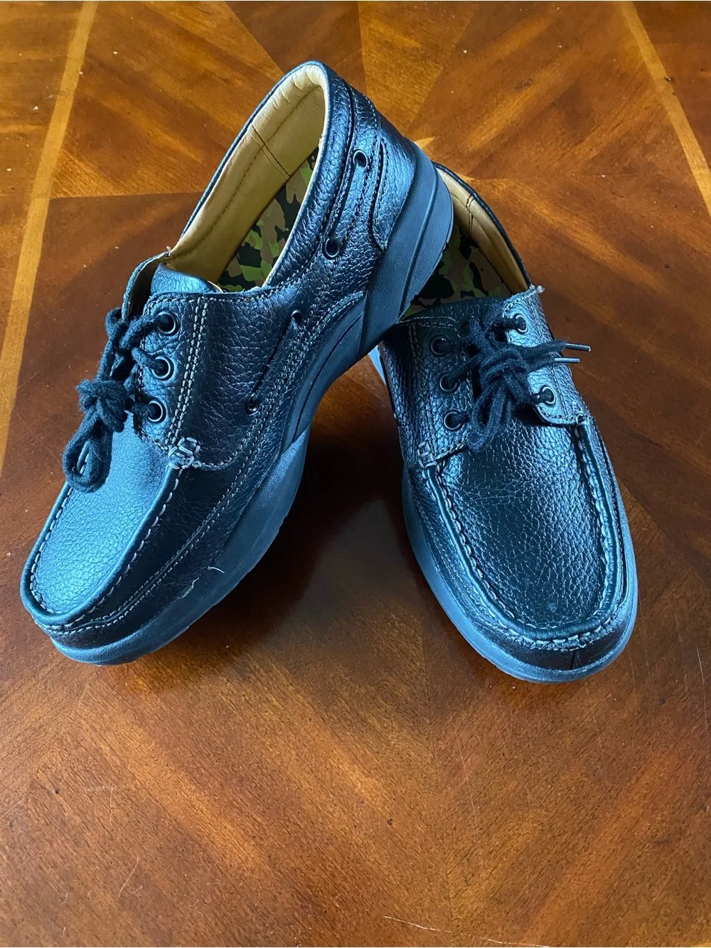Dr. Comfort dr comfort