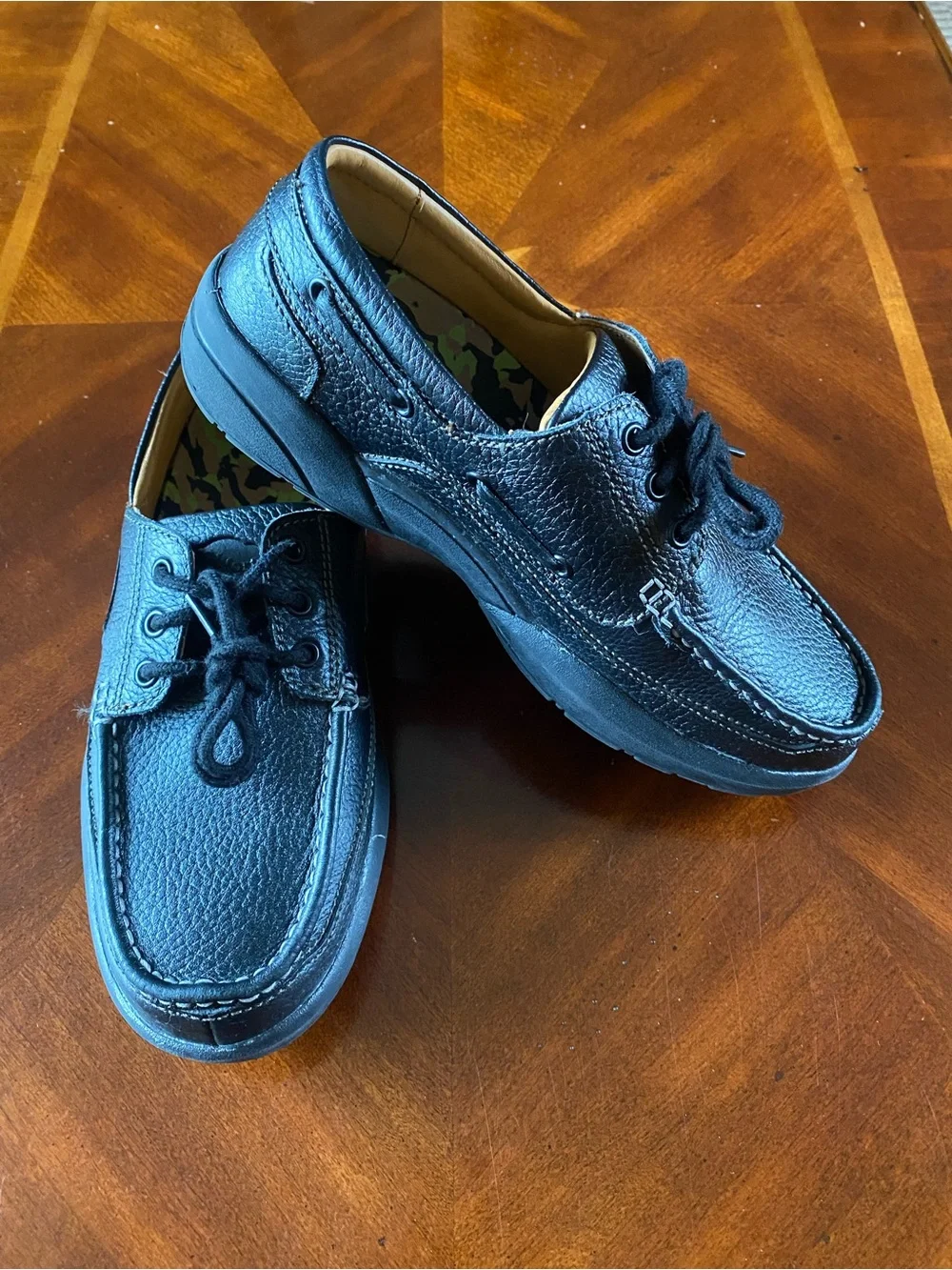 Dr. Comfort dr comfort