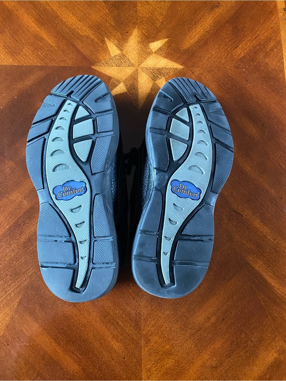 Dr. Comfort dr comfort