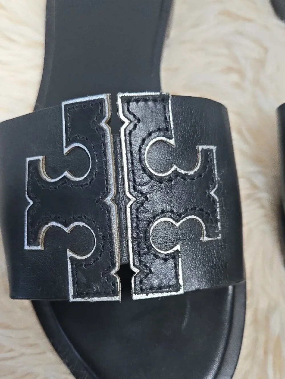 Tory Burch tory burch
