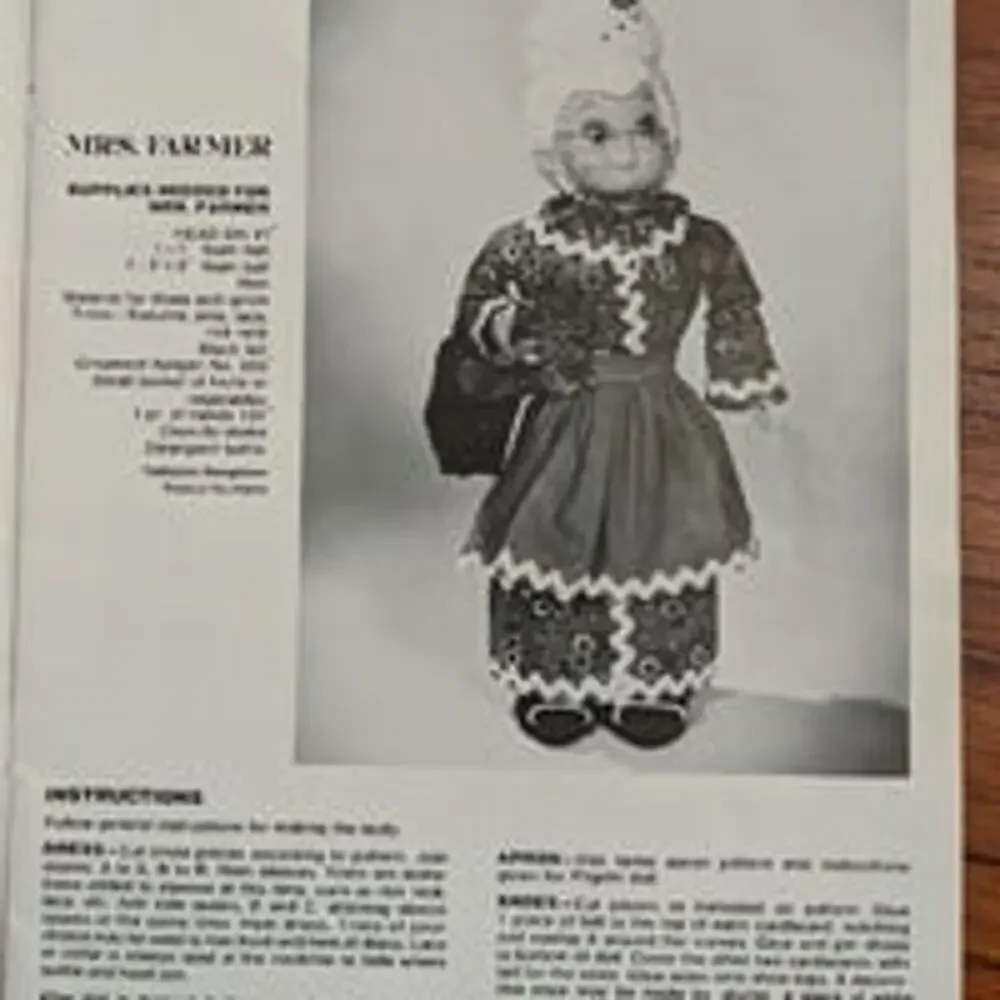 no brand 1972 by gently