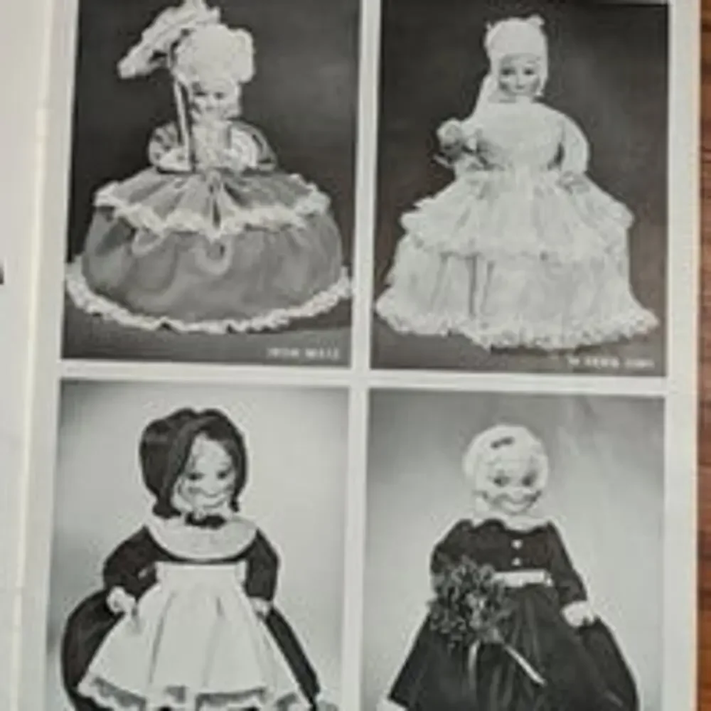 no brand detergent softcover bottles