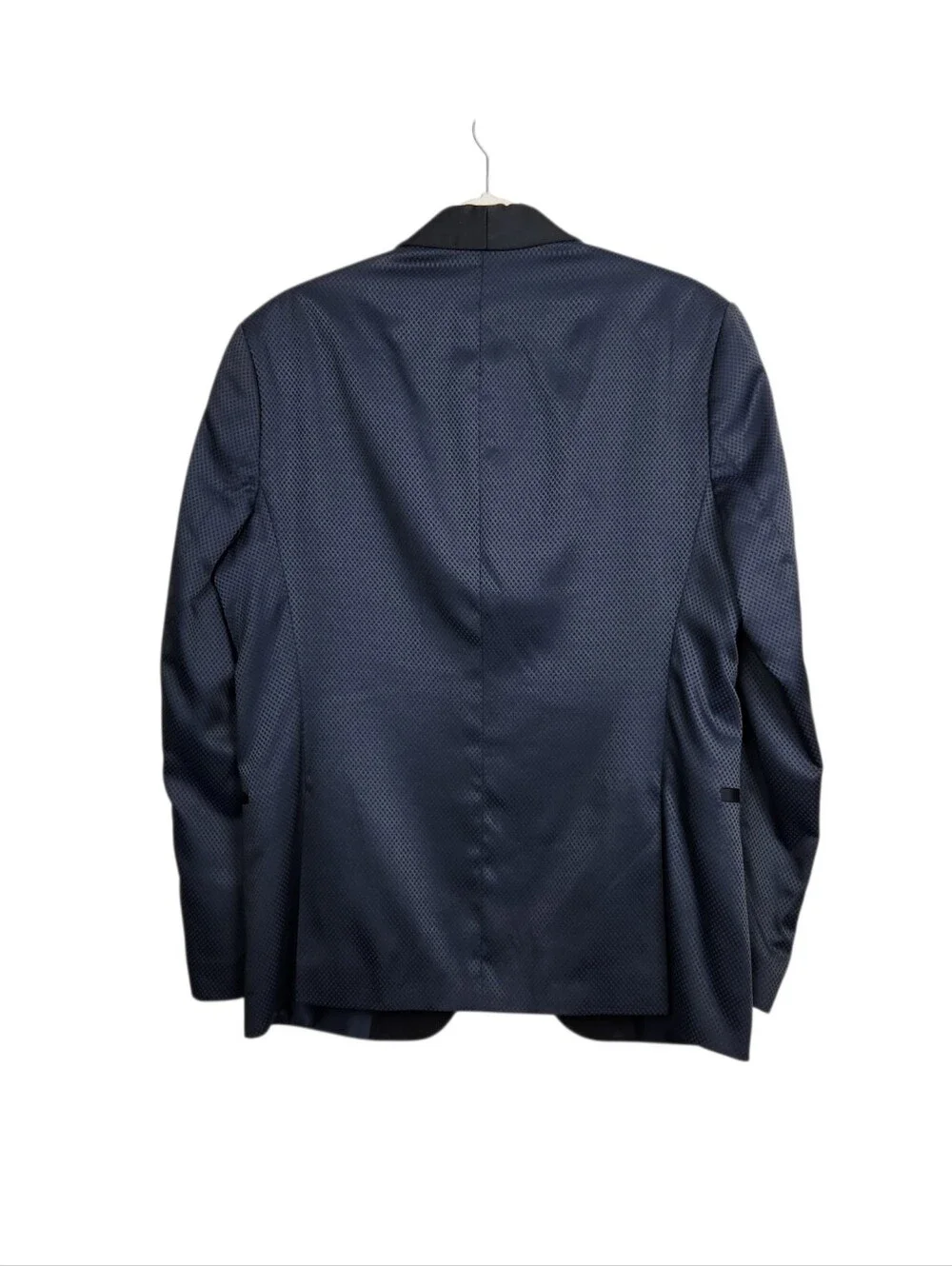Valiant paris midnight