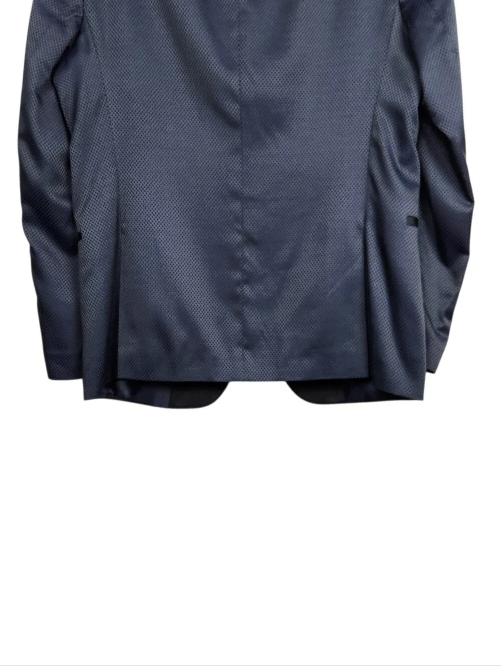 Valiant paris midnight