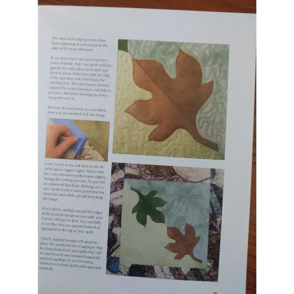 no brand 2005 simple pages