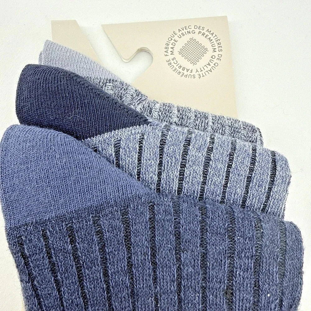 Folk men pack