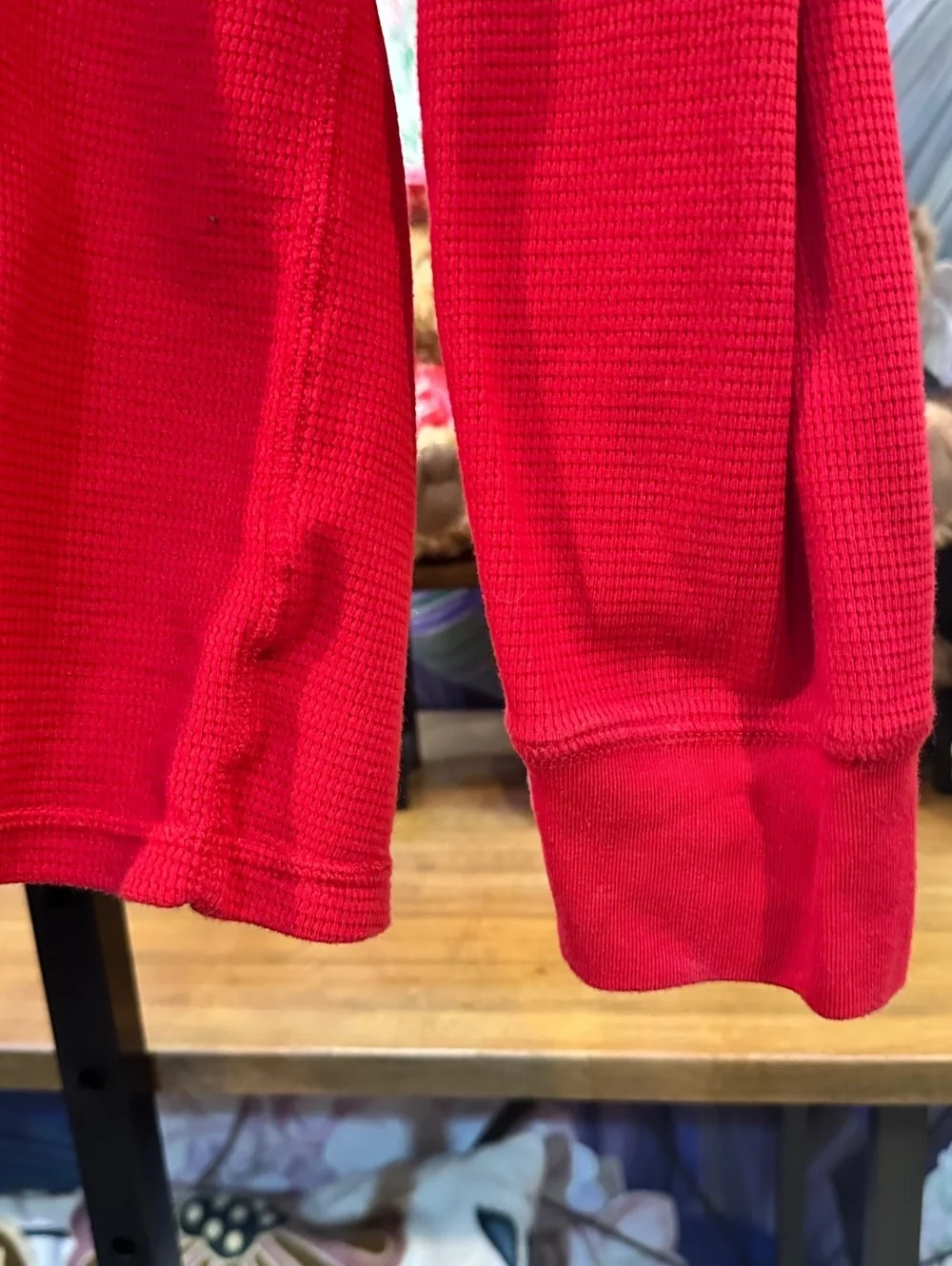 Ralph Lauren polo ralph
