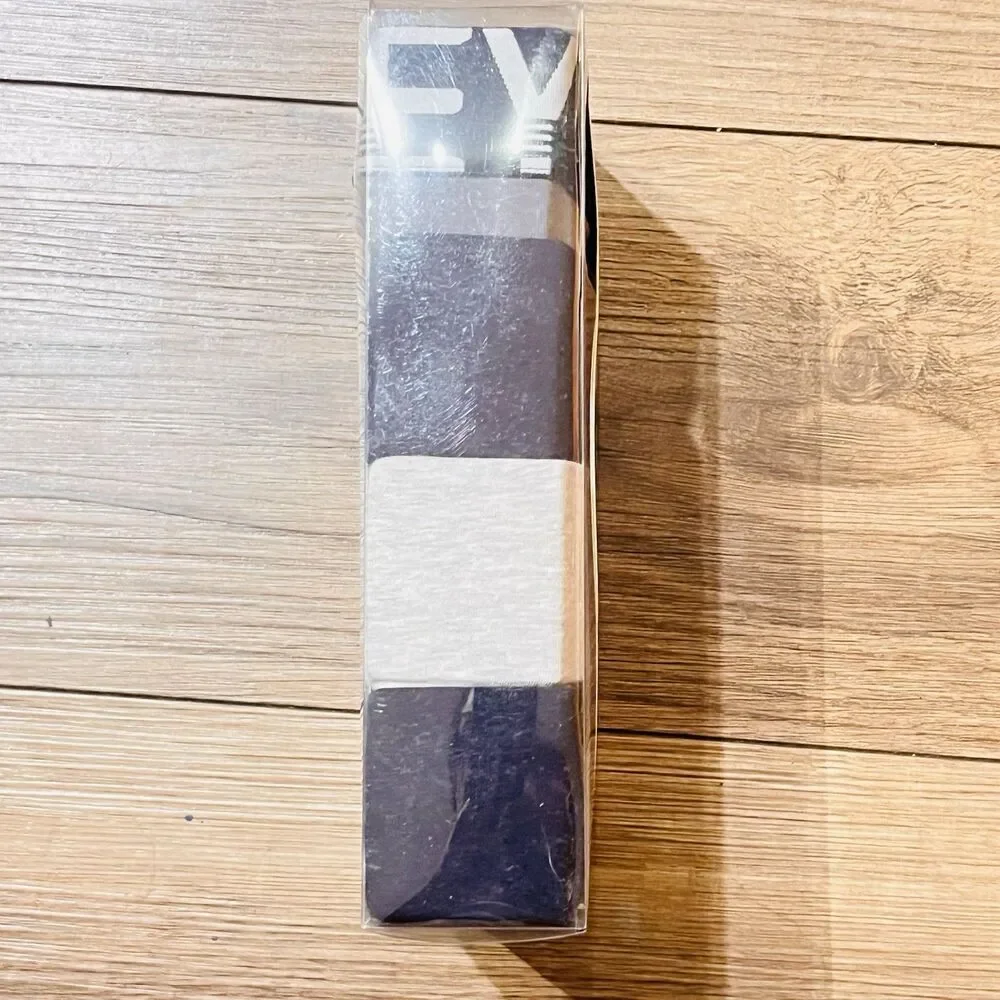 Jockey unused itself storage