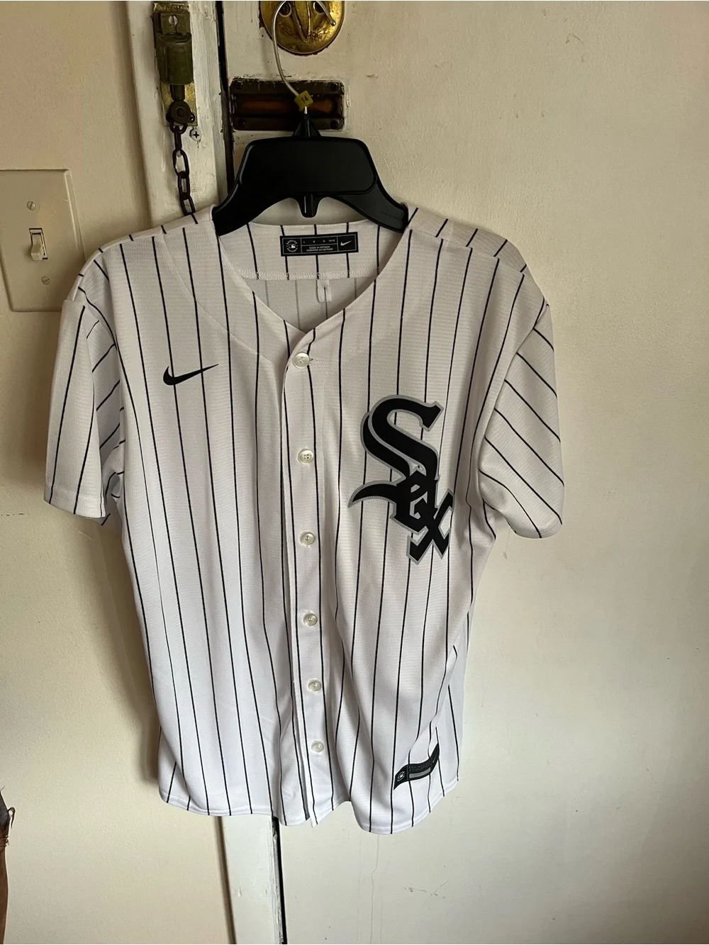 Nike brand new