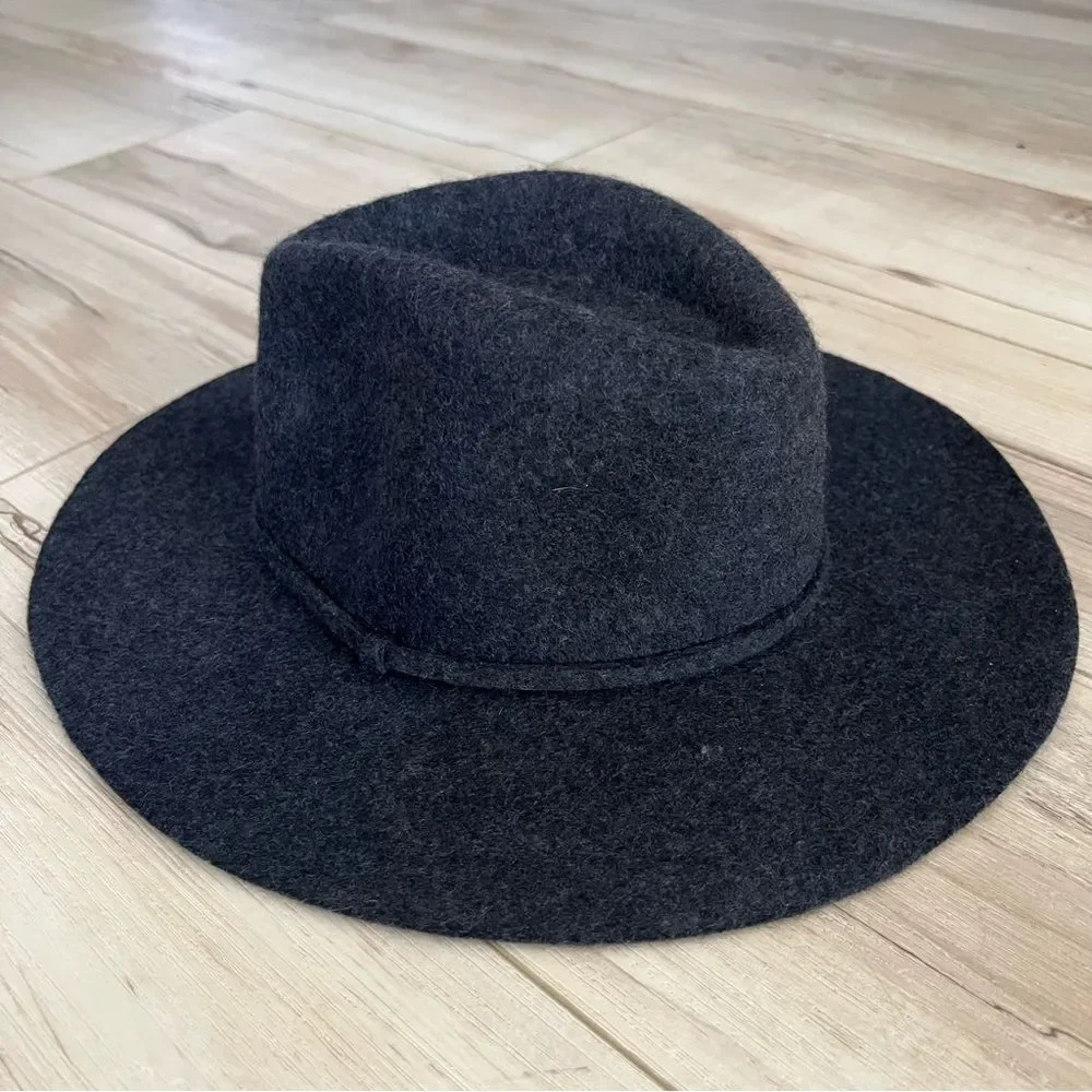 J. Crew crew hat