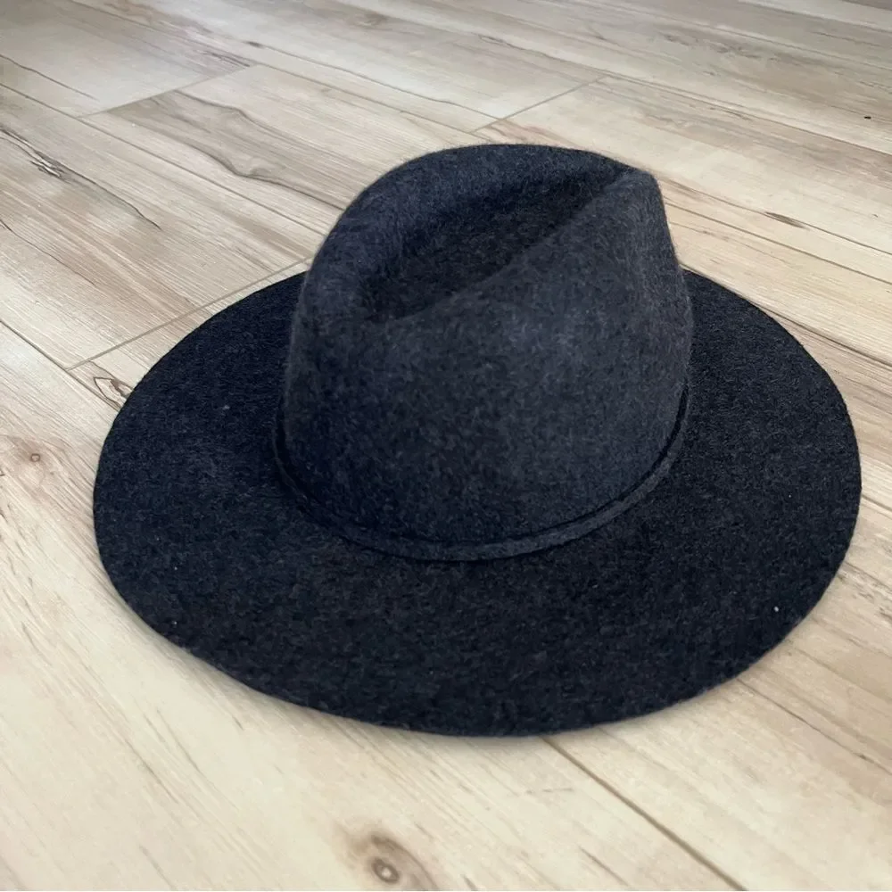 J. Crew crew hat