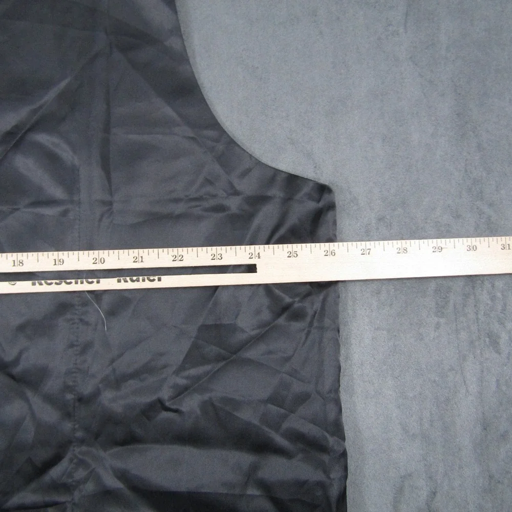 Unbranded or fit