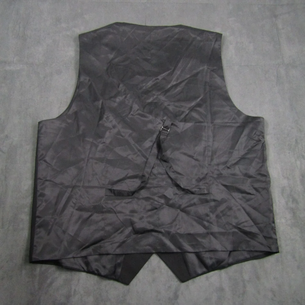 Unbranded chest formal constructed