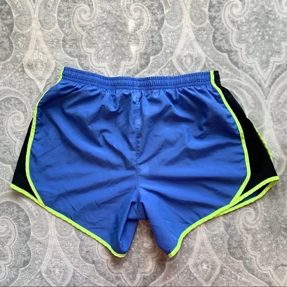 Nike great very