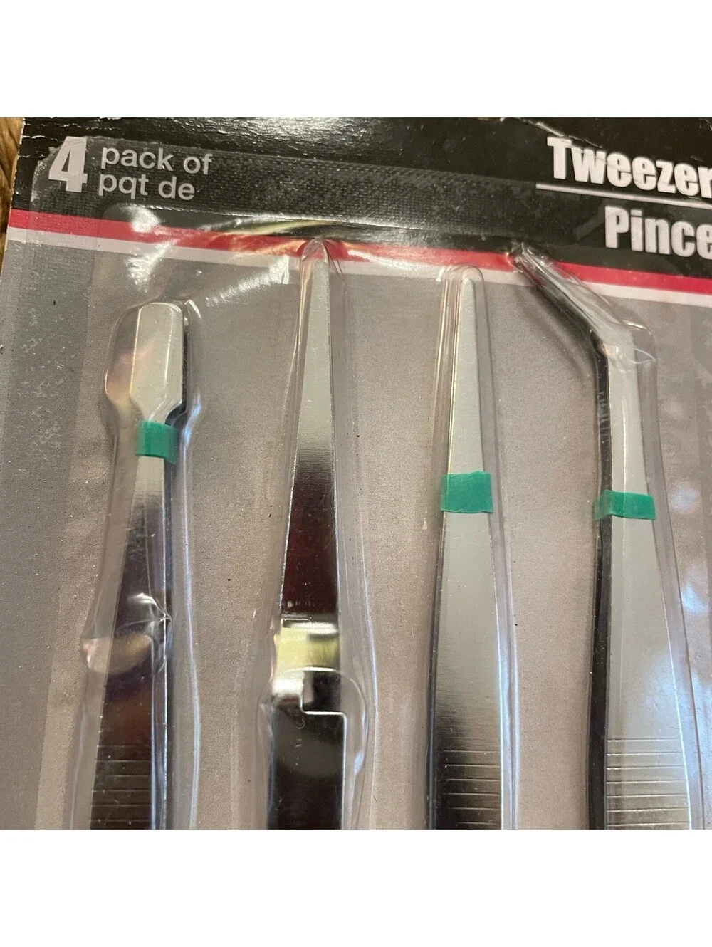 N/A this tool