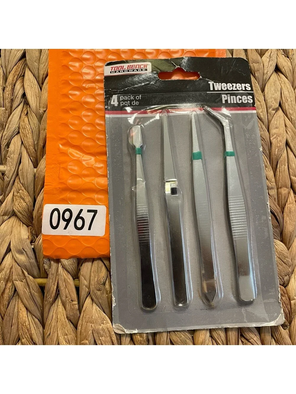 N/A this tool
