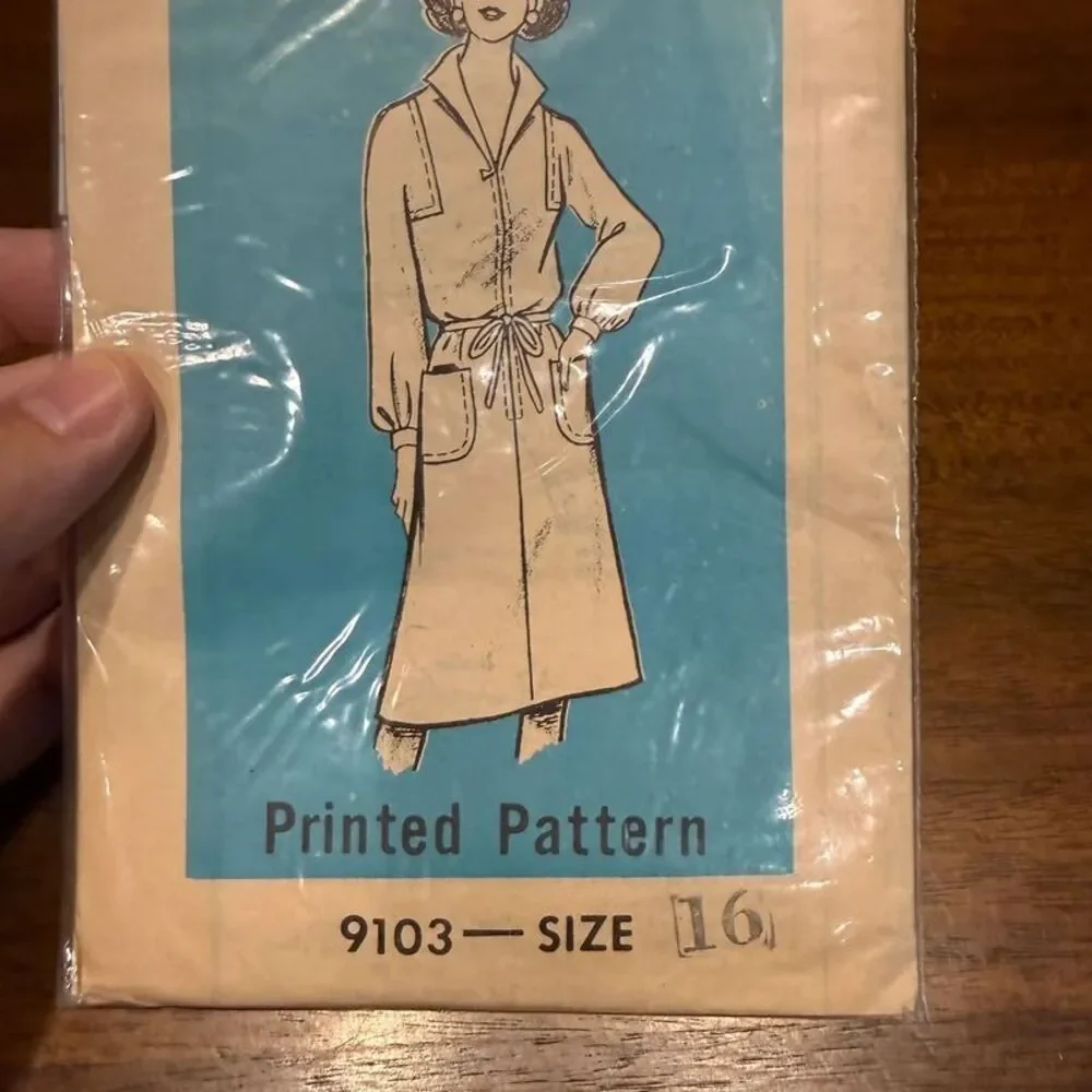 N/A pattern printed