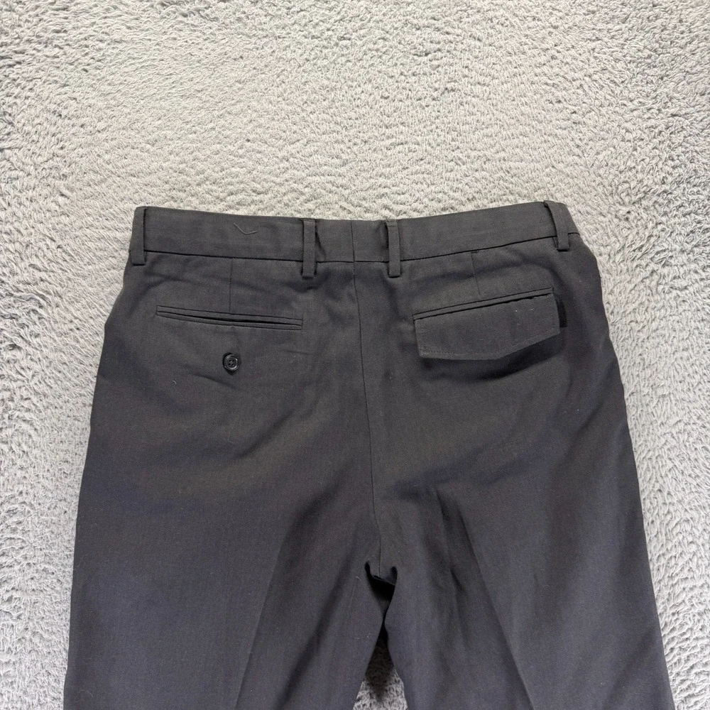 Banana Republic before purchasing
