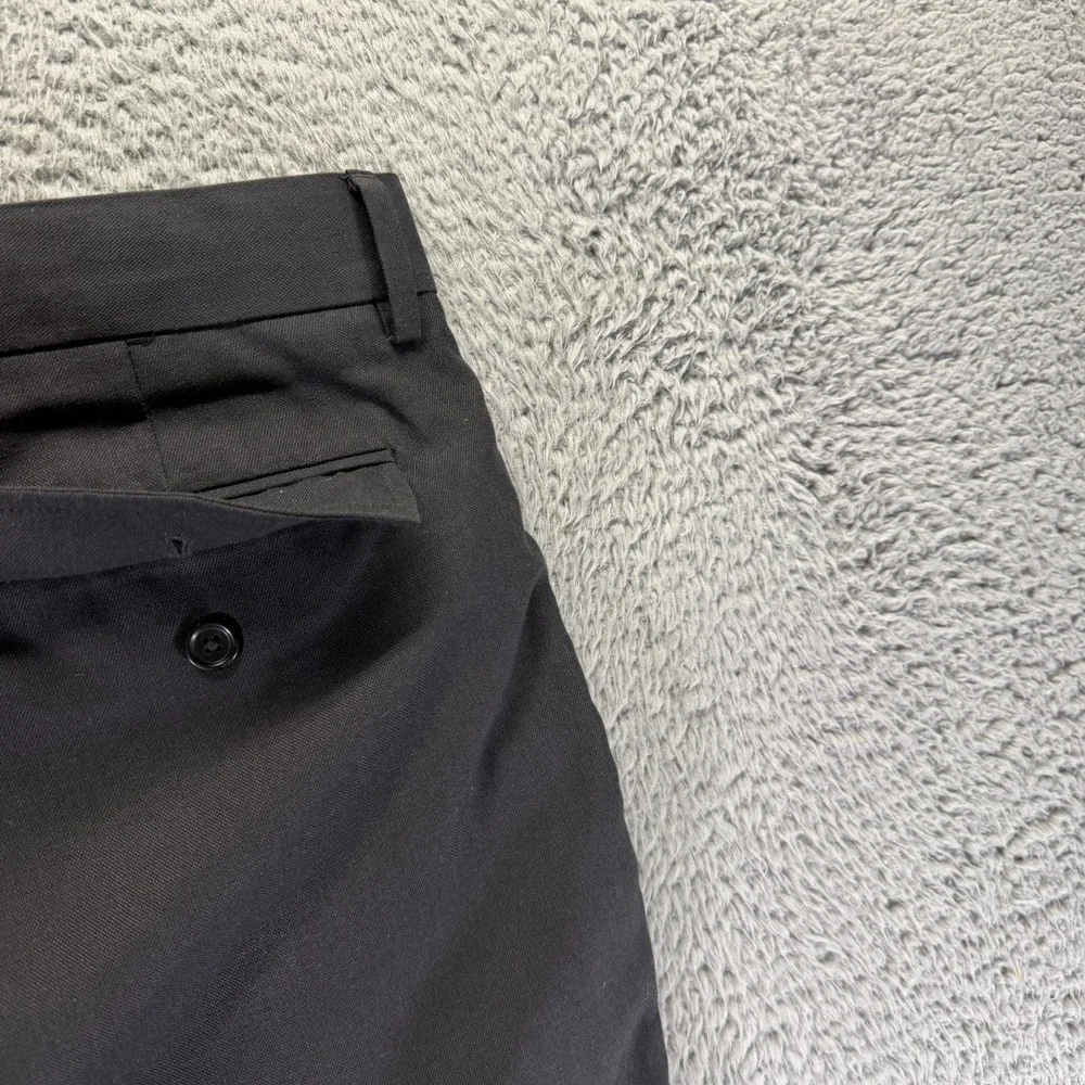 Banana Republic before purchasing