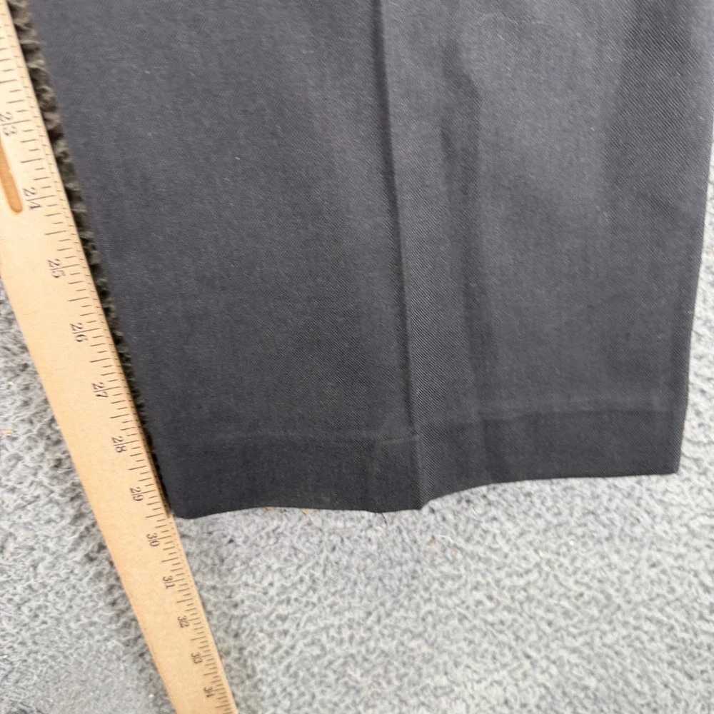 Banana Republic before purchasing