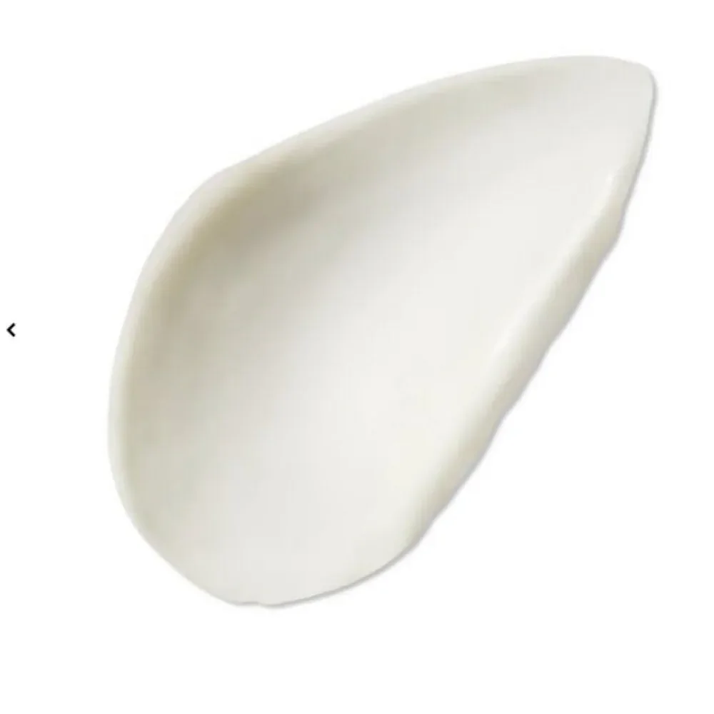 Perricone MD Multi-Action Overnight Intensive Firming Mask