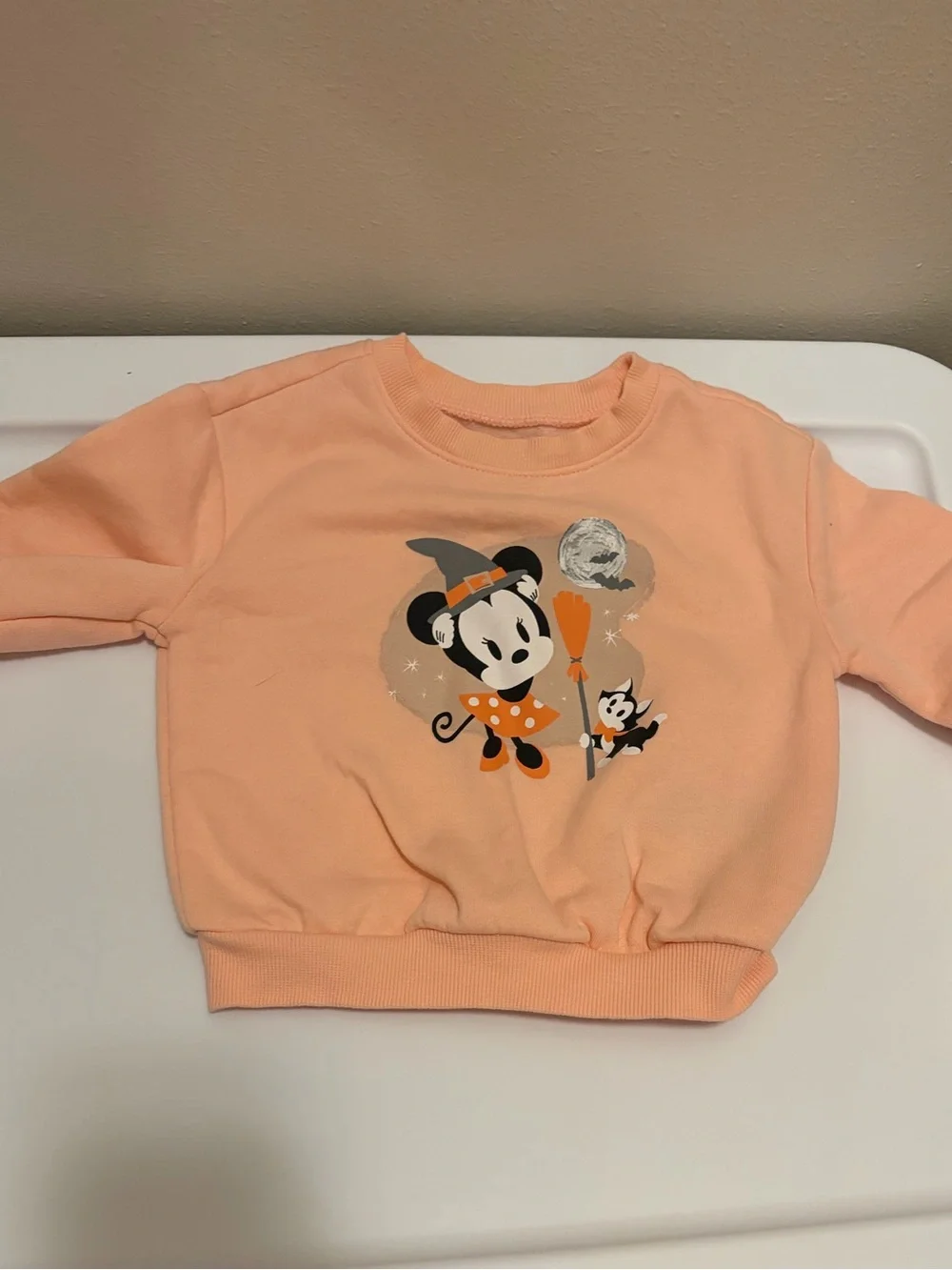 Old Navy cute disney