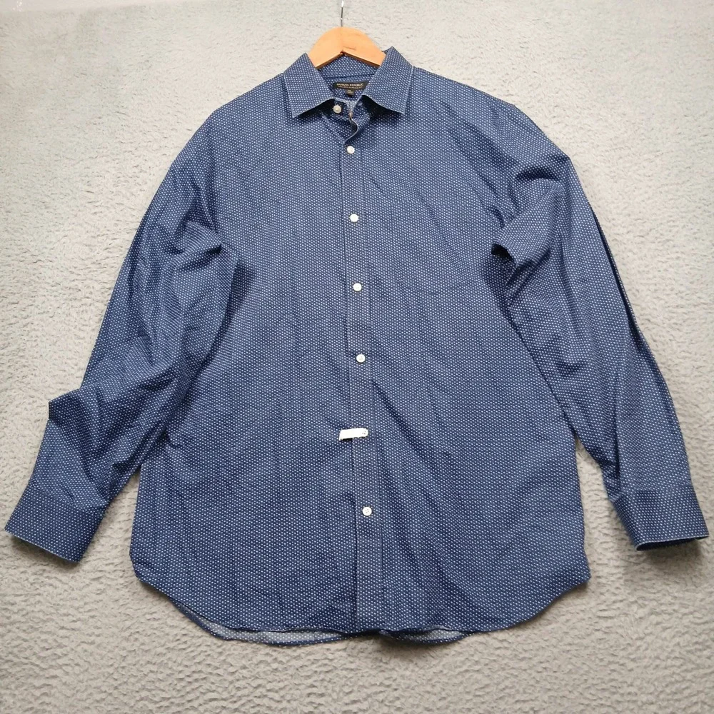 Banana Republic men banana