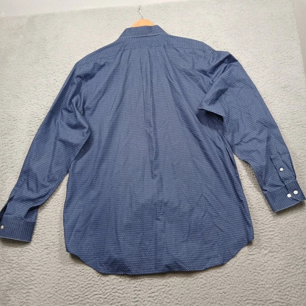 Banana Republic men banana