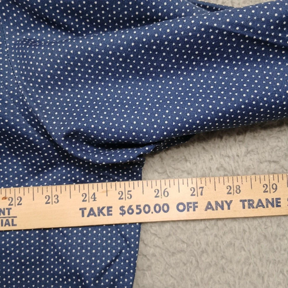 Banana Republic men banana