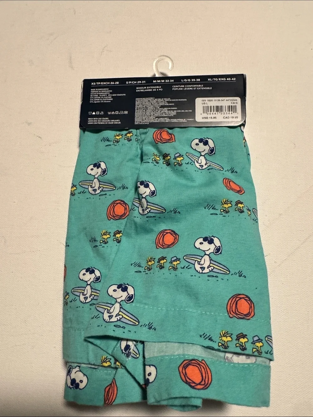 American Eagle Outfitters brand new
