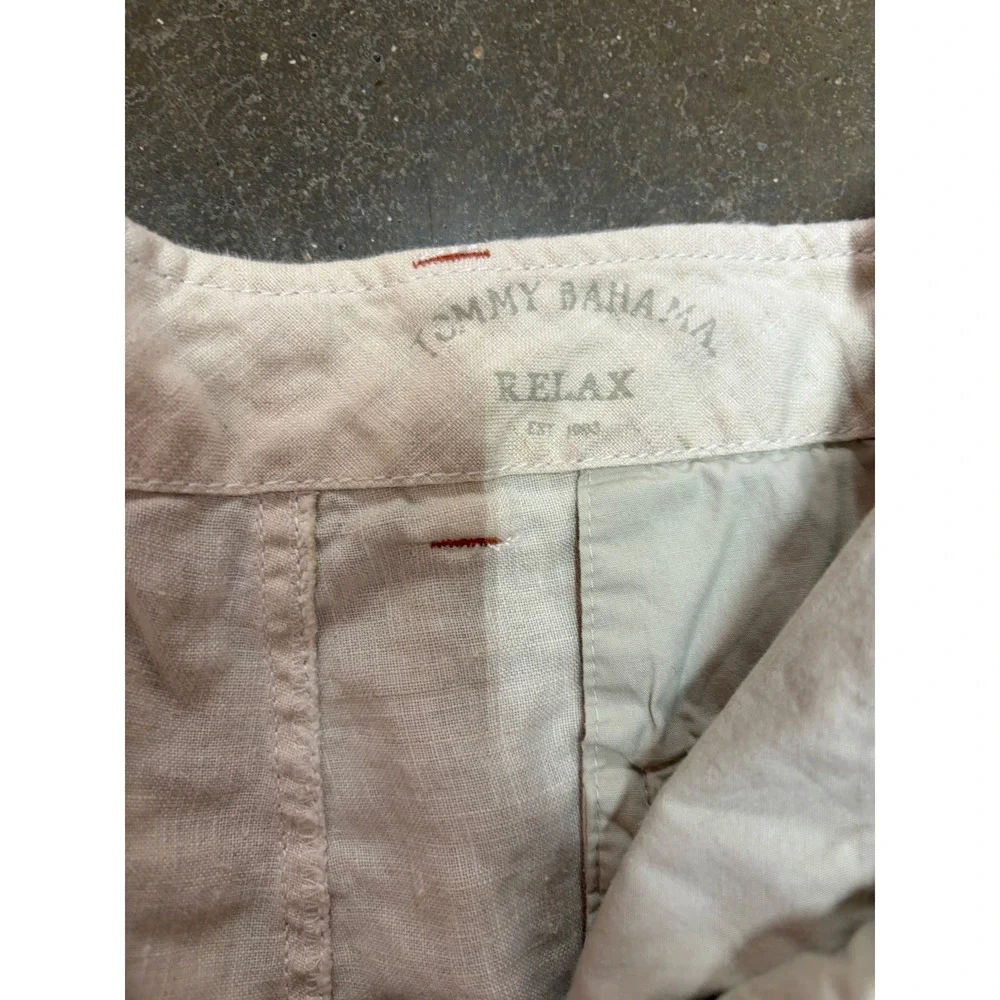 Tommy Bahama tommy bahama