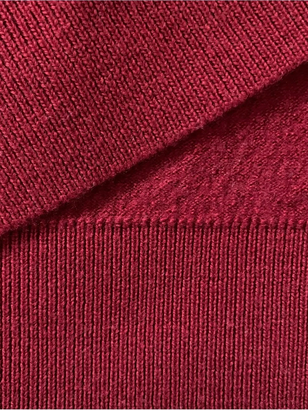 Banana Republic banana republic
