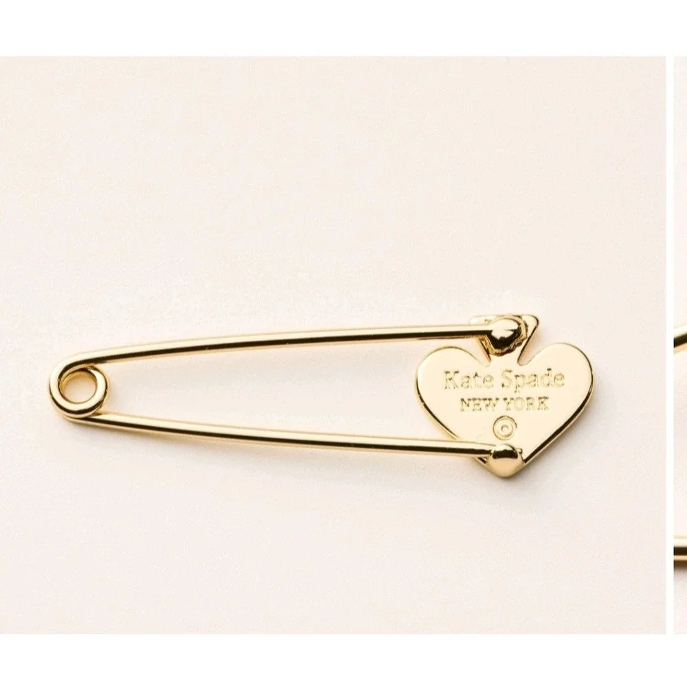 kate spade kate spade