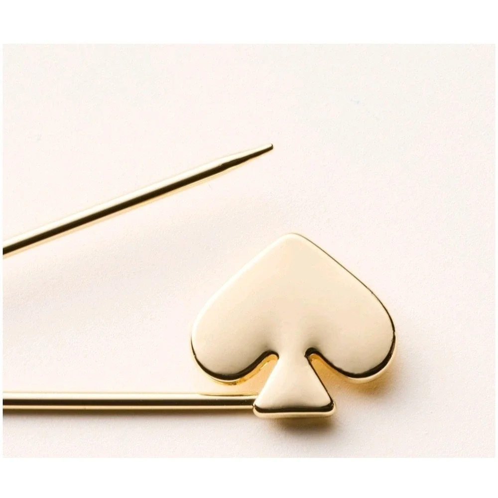 kate spade kate spade