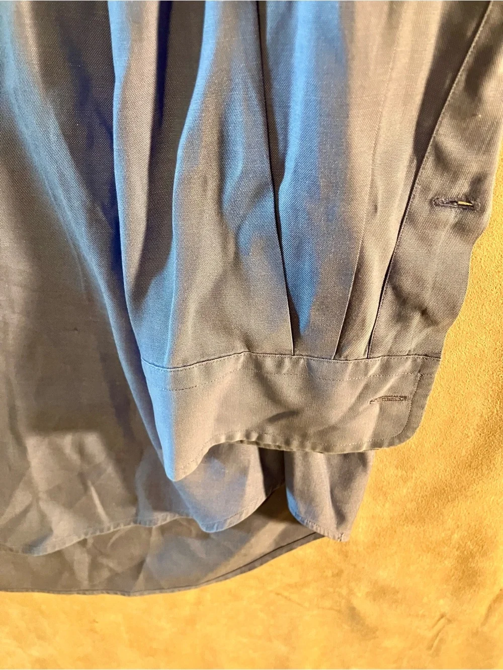 Polo Ralph Lauren item pre
