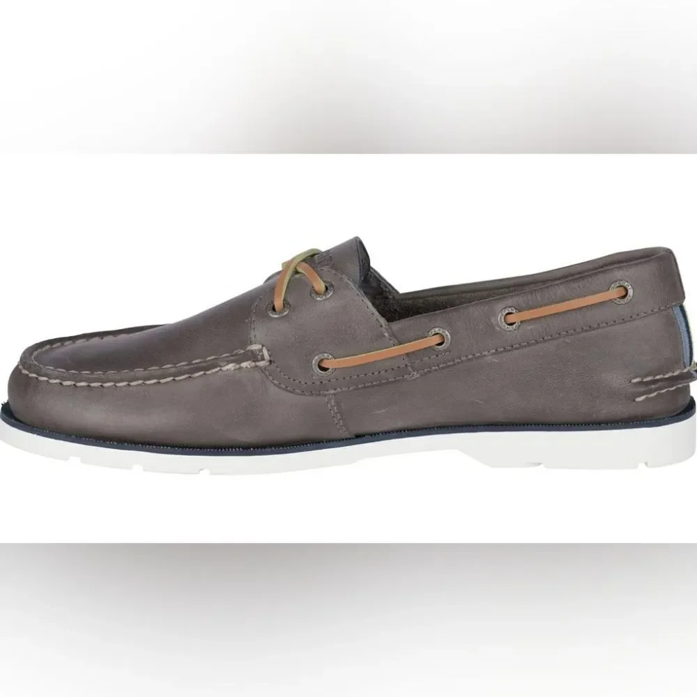 Sperry nwt packaging