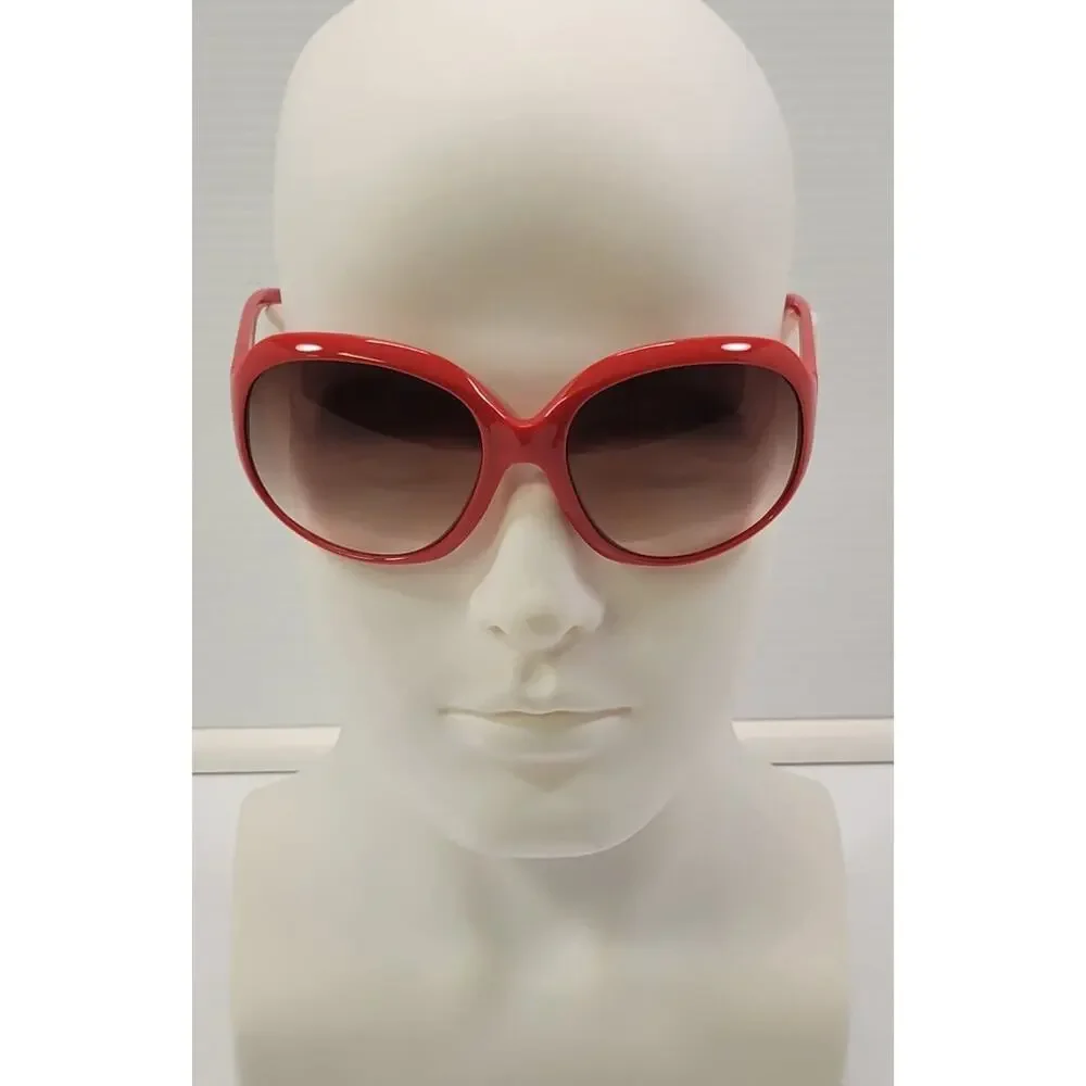 Unbranded women oversized