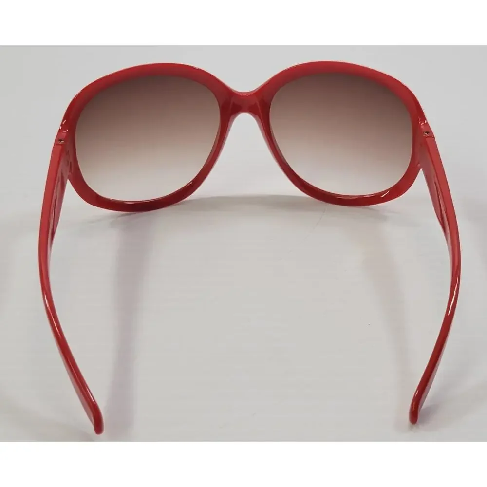 Unbranded women oversized