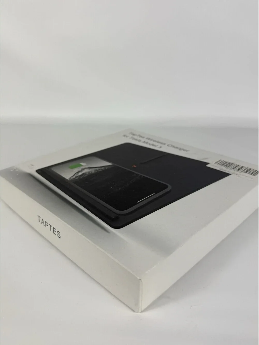 N/A pad only
