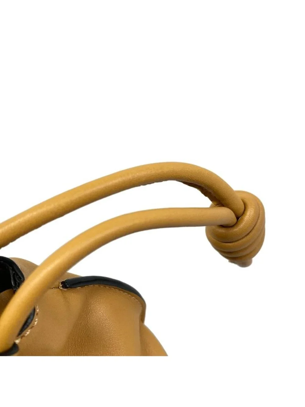 Loewe category clutch